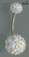 piercing-kolczyk-do-pepka-belly-dwie-kule-wysadzane-krysztalkami-swarovskiego(10mm)-rozne-kolory.jpg