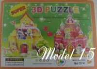 puzzle-3d-model-15-dwa-zameczki.jpg