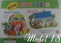 puzzle-3d-model-18.jpg