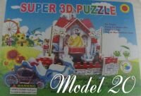 puzzle-3d-model-20.jpg