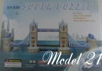 puzzle-3d-model-21.jpg