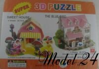 puzzle-3d-model-24.jpg
