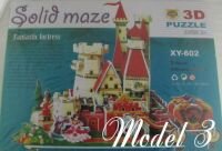 puzzle-3d-model-3.jpg