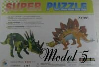 puzzle-3d-model-5.jpg